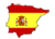 CEFSA - Espanol